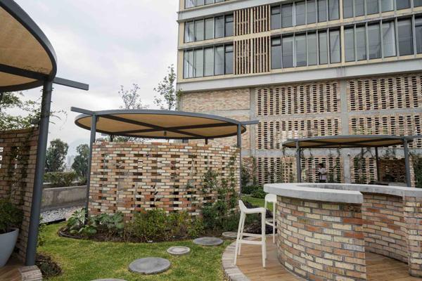 Foto de inmueble en Av. Don Luis G. Sada 202, Del Nte., 64500 Monterrey, N.L., Col. Del Norte C.P. 64500, Monterrey
