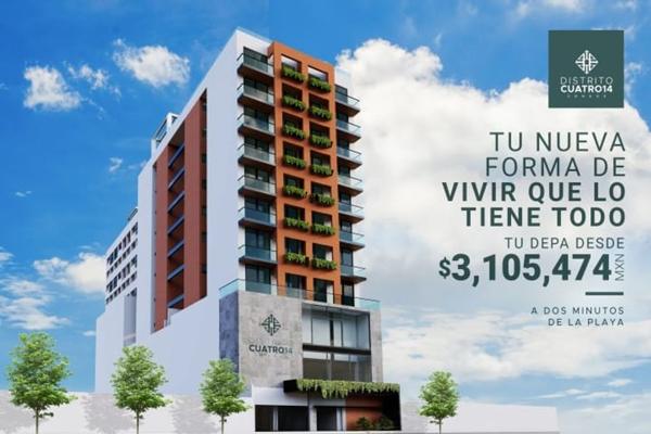 Foto de inmueble en AV. EJERCITO MEXICANO, Col. Centro C.P. 82000, Mazatlán