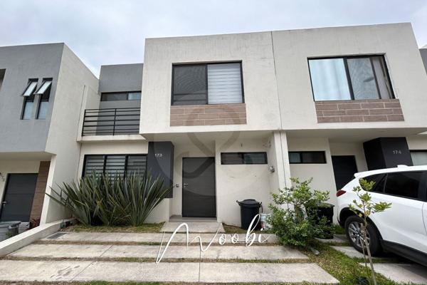 Foto de inmueble en Av. Elementia 117, Col. Cortijo de San Agustin C.P. 45645, Tlajomulco de Zúñiga