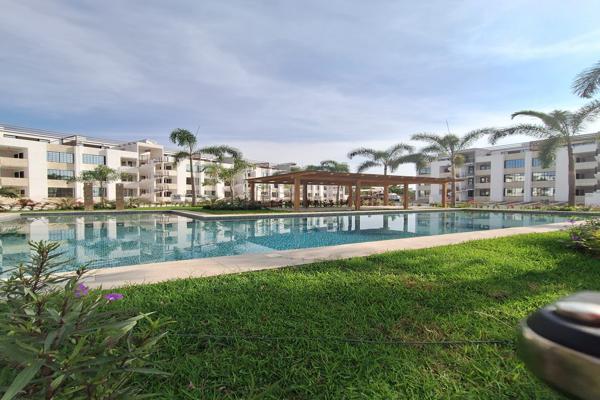 Foto de inmueble en AV FIESTAS MAYO #18, Col. Salagua C.P. 28867, Manzanillo