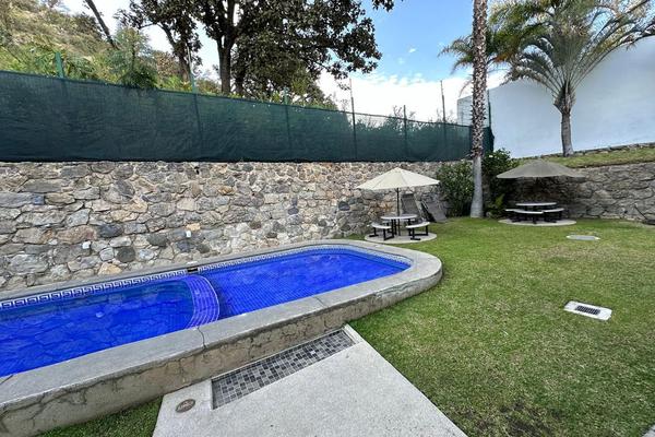 Foto de inmueble en AV, GUADALUPE #2110, Col. Bugambilias C.P. 45238, Zapopan