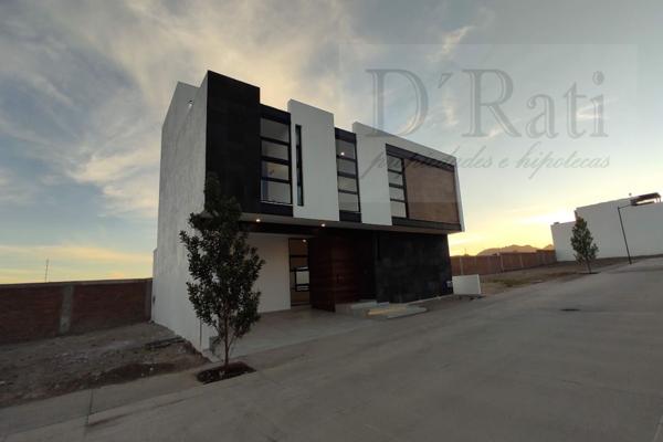 Foto de inmueble en Av Guadalupe Gonzalez #1116Int. 122, Col. Tamarindos C.P. 20326, Aguascalientes