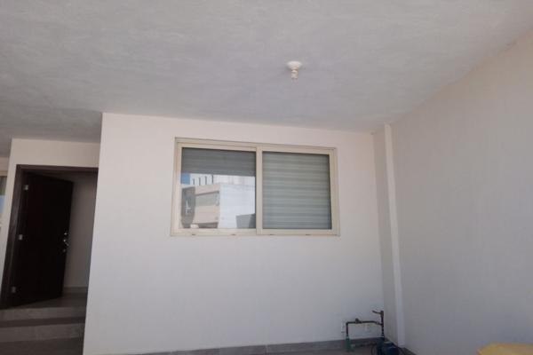 Foto de inmueble en Av Horizontes #100, Col. Horizontes Residencial C.P. 78216, San Luis Potosí