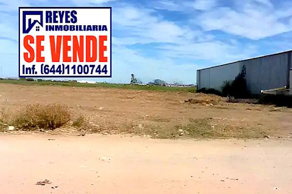 Foto de inmueble en Av Ignacio Allende 2735, Las Haciendas, 85064 Cd Obregón, Son.

, Col. Campanario C.P. 85064, Cajeme