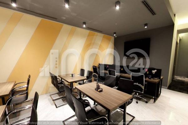 Foto de inmueble en Av. Insurgentes Sur 1400, Col. Insurgentes Mixcoac C.P. 03920, Benito Juárez