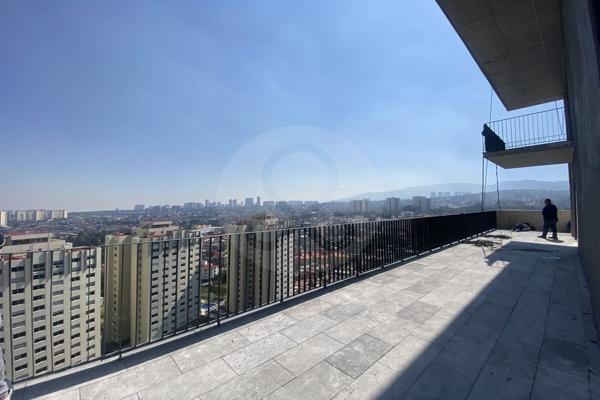 Foto de inmueble en Av. Jesús del Monte 163, Col. Jesús del Monte C.P. 05260, Cuajimalpa de Morelos