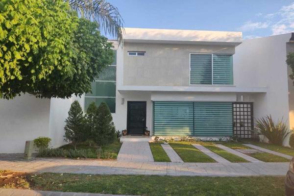 Foto de inmueble en Av. Juan Pablo ll, Col. Porta Canteras C.P. 20200, Aguascalientes