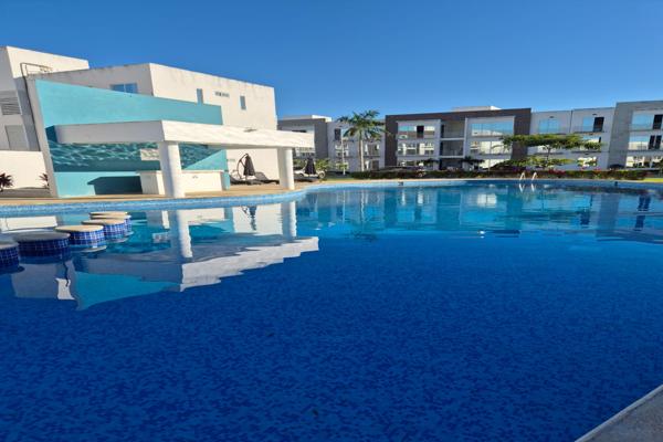 Foto de inmueble en Av. La Rioja SM320 M5 L1, Polígono Sur, Cancún, Quintana Roo, C.P. 77536, Col. Paraíso Cancún C.P. 77536, Benito Juárez
