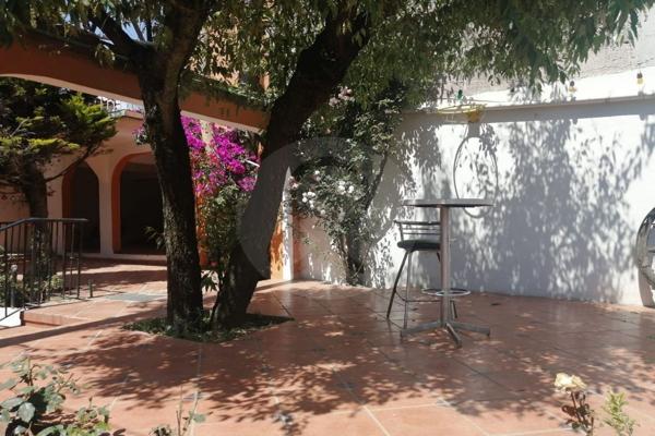 Foto de inmueble en Av. Las Torres 15, Col. San Miguel Topilejo C.P. 14500, Tlalpan