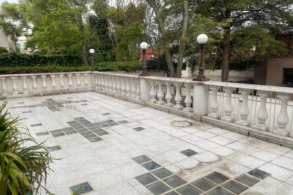 Foto de inmueble en AV: LOMAS ANAHUAC, Col. Lomas Anáhuac C.P. 52786, Huixquilucan