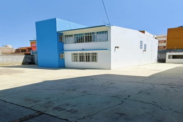 Foto de inmueble en av Mexicapan, s/n san martin mexicapan Oaxaca, Col. Lázaro Cárdenas 1a Secc C.P. 68140, Oaxaca de Juárez