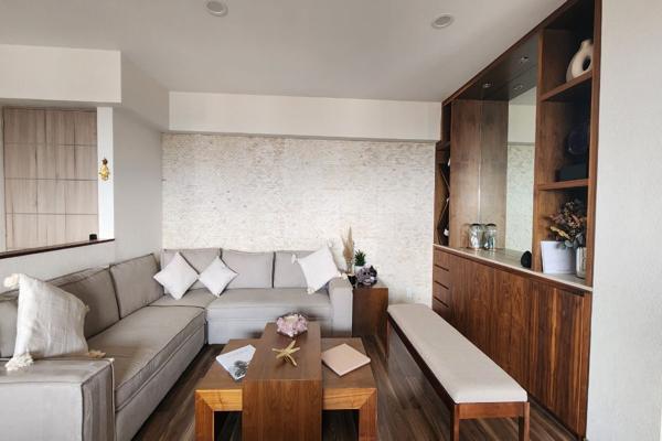 Foto de inmueble en Av. Mexico #359, Col. Cuajimalpa C.P. 05000, Cuajimalpa de Morelos