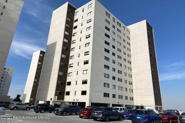 Foto de inmueble en Av Mexico 359 , Col. Las Tinajas C.P. 05370 , Cuajimalpa de Morelos