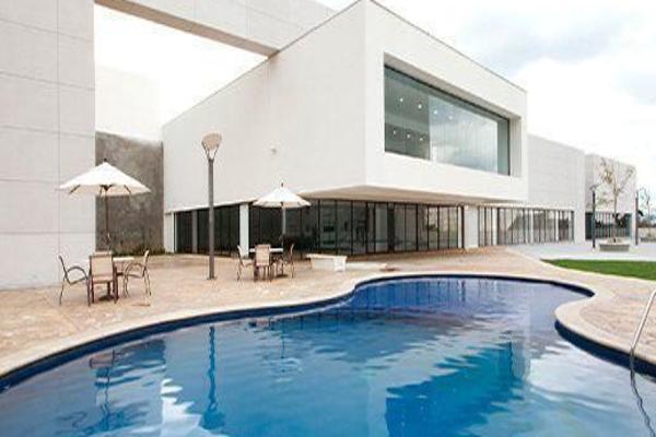 Foto de inmueble en Av Mexico Cuajimalpa de Morelos, Col. Las Tinajas C.P. 05370, Cuajimalpa de Morelos