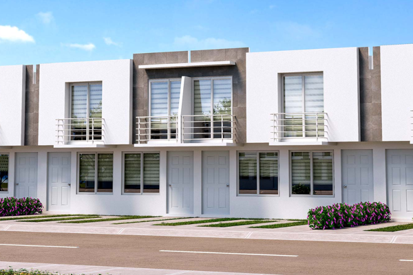 Foto de inmueble en Av. Nacional S/n, camino viejo a, 56644 San Martín Cuautlalpan, Méx., Col. Pueblo Nuevo C.P. 56644, Chalco