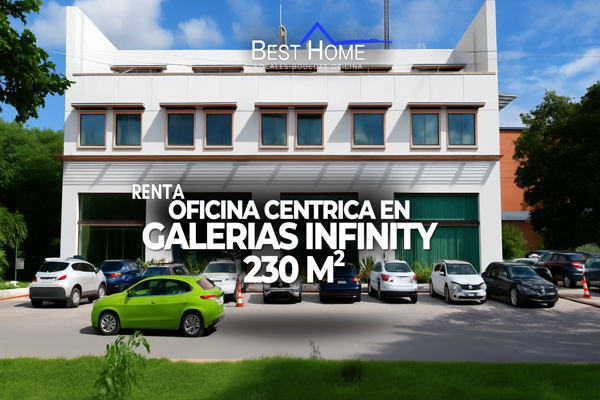 Foto de inmueble en Av. Nichupté
, Col. Supermanzana 16 C.P. 77505, Benito Juárez
