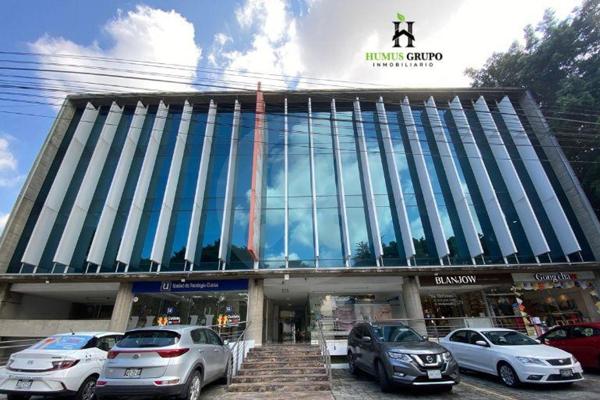 Foto de inmueble en Av. Nicolás Copérnico 3730, Col. Arboledas 2a Secc C.P. 45070, Zapopan