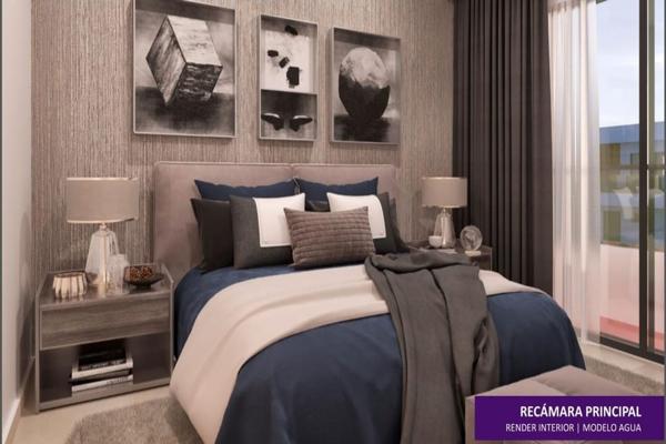 Foto de inmueble en Av Óscar Pérez Escobosa 8116, Col. Sonterra Residencial II C.P. 82124, Mazatlán