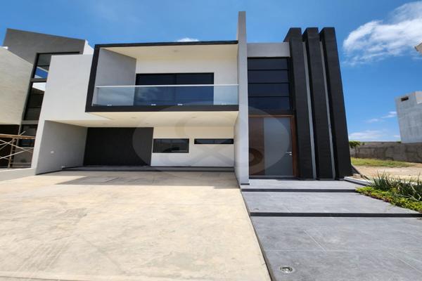 Foto de inmueble en Av Paseo del Pacífico, Col. Ejército de Salvación C.P. 82275, Mazatlán