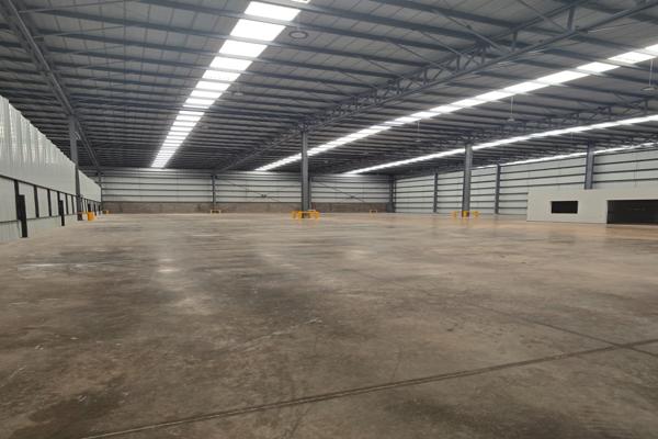 Foto de inmueble en Av. Pemex #1314Int. 1314, Col. Industrial San Luis C.P. 78395, San Luis Potosí