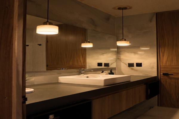 Foto de inmueble en Av punta del cielo #201, Col. Residencial Punta del Cielo C.P. 20326, Aguascalientes