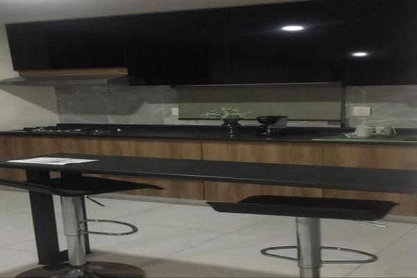 Foto de inmueble en Av. Quinta Cantera, Col. Mauricio Martínez Solano C.P. 58160, Morelia