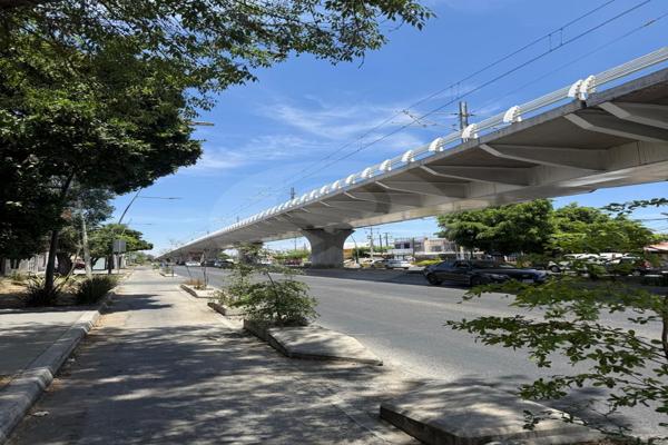 Foto de inmueble en Av. Revolución 2100 B, Col. Sutaj C.P. 44840, Guadalajara