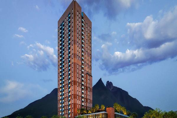 Foto de inmueble en Av. Revolución 2703-2, Ladrillera, 64830 Monterrey, N.L., Col. Narvarte C.P. 64830, Monterrey
