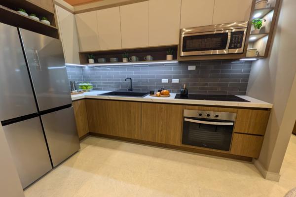 Foto de inmueble en av revolucion, monterrey

, Col. Narvarte C.P. 64830, Monterrey