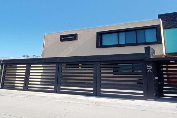 Foto de inmueble en Av Rinconada de Las Banderas #5A, Col. Rinconada de Banderas C.P. 63735, Bahía de Banderas