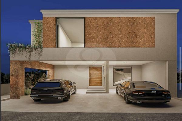 Foto de inmueble en Av. Sábalo Cerritos, Col. Cerritos al Mar C.P. 82112, Mazatlán