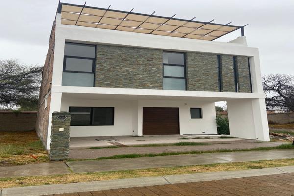 Foto de inmueble en Av Santa Bárbara #100, Col. Santa Imelda C.P. 20218, Aguascalientes