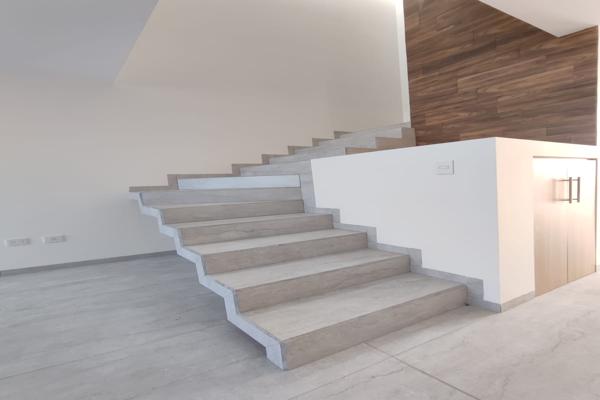 Foto de inmueble en Av. Santa Monica #1, Col. Providencia C.P. 20286, Aguascalientes