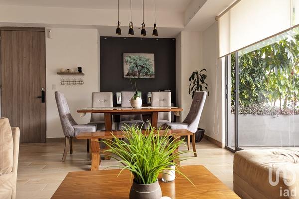 Foto de inmueble en Av, Sta. Rosa #155, Col. Ex-Hacienda Coapa C.P. 04980, Coyoacán