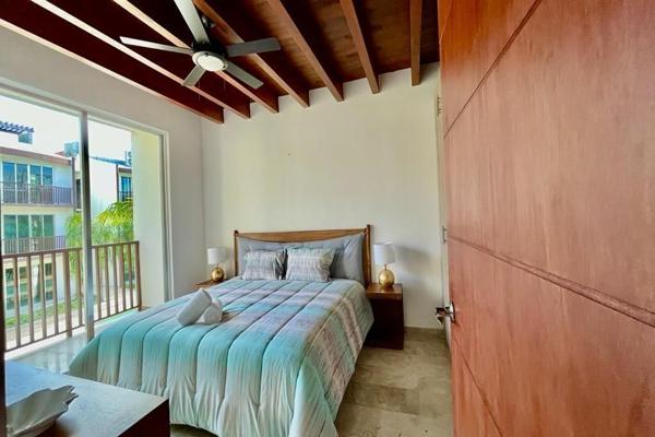 Foto de inmueble en Av. Sian Kaan, Col. Santa Fe del Carmen C.P. 77712, Solidaridad