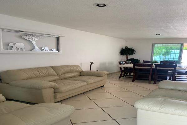 Foto de inmueble en Av. Solidaridad Num. 22, Col. Viyautepec C.P. 62732, Yautepec