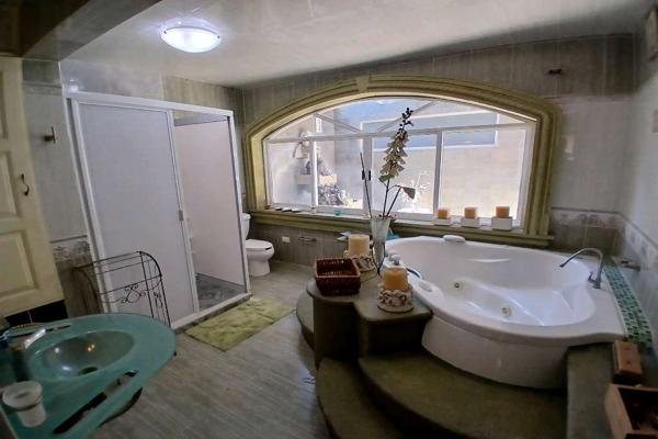 Foto de inmueble en Av tolteca  #S/n, Col. San Pedro Alpuyeca C.P. 42830, Tula de Allende