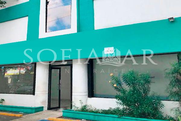 Foto de inmueble en Av Uxmal 15, 77509 Cancún, Q.R., Col. Supermanzana 24 C.P. 77509, Benito Juárez