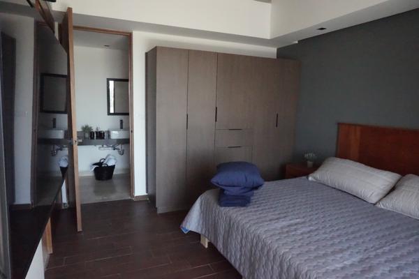 Foto de inmueble en AV. V. CARRANZA #1625Int. 309, Col. Moderna C.P. 78233, San Luis Potosí