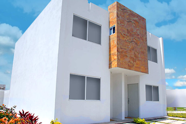 Foto de inmueble en Av, Valente Díaz - 2 Lomas S/N, Fracc. Héroes de Veracruz, 91725 Veracruz, Ver., Col. 16 de Febrero C.P. 91725, Veracruz