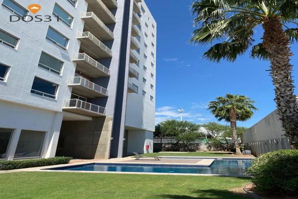 Foto de inmueble en AV.7 Entre Juárez y Blvd. Morelos   8  #8, Col. Sacramento Residencial C.P. 83144, Hermosillo