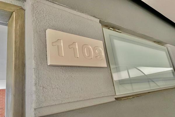 Foto de inmueble en Ave, Cuauhtemoc, Col. Centro SCT Nuevo León C.P. 67102, Guadalupe