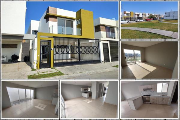 Foto de inmueble en Ave. Privadas Borneo Apodaca, Col. Desarrollo Industrial GP Apodaca 2 C.P. 66632, Apodaca