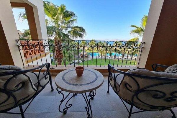 Foto de inmueble en Avendia de las villas, Col. Paraíso del Mar C.P. 23205, La Paz
