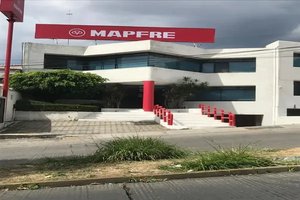 Foto de inmueble en Avenida #0, Col. San Cristóbal C.P. 62230, Cuernavaca