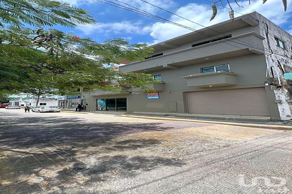 Foto de inmueble en Av. 10 #173, Col. Luis Donaldo Colosio C.P. 77728, Solidaridad
