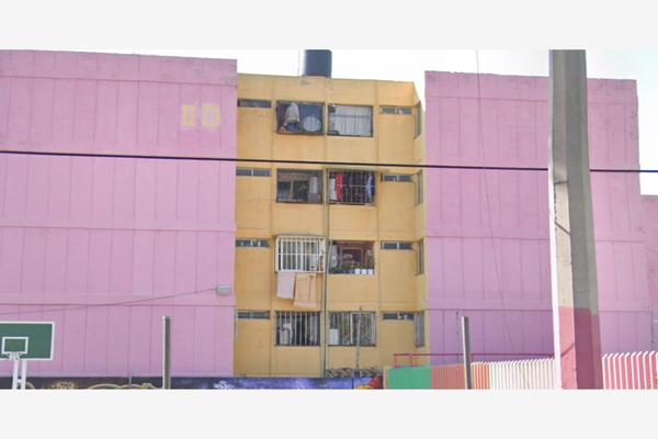 Foto de inmueble en Avenida 11 #402, Col. Benito Juárez C.P. 09859, Iztapalapa