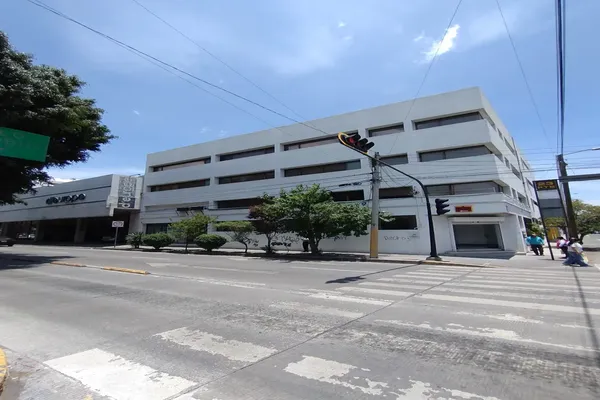 Foto de inmueble en AV 11 SUR #2104, Col. Héroe de Nacozari C.P. 72423, Puebla
