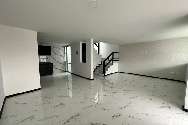 Foto de inmueble en AVENIDA 119 ORINTE #5, Col. Arboledas de Loma Bella C.P. 72474, Puebla