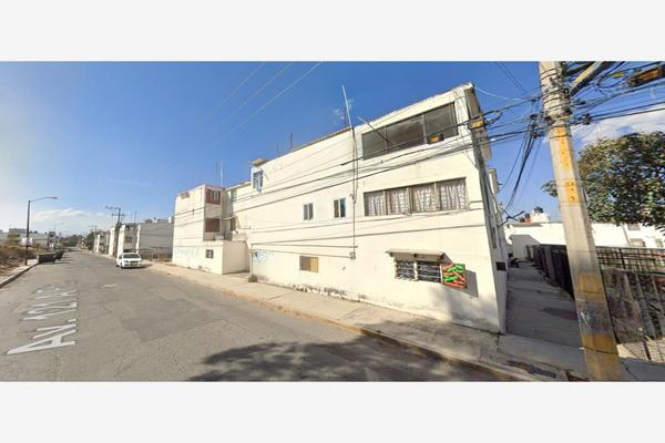 Foto de inmueble en Avenida 121 A Poniente, Col. Guadalupe Hidalgo C.P. 72490, Puebla